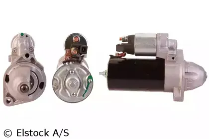 elstock-254095