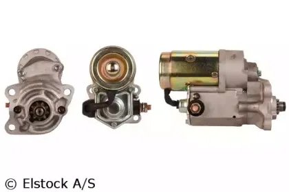 elstock-254100
