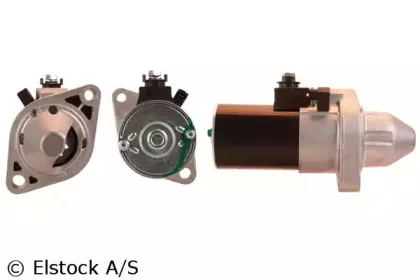 elstock-254101