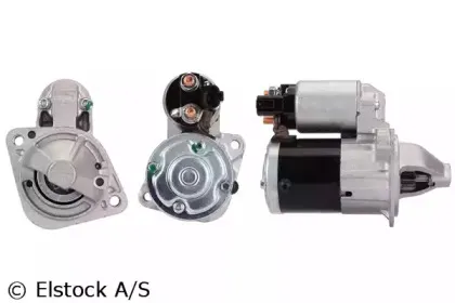 elstock-254102