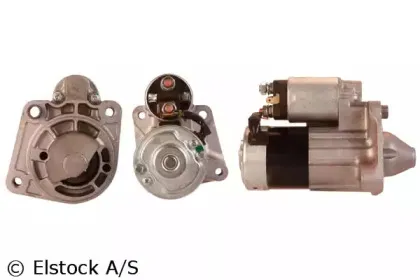 elstock-254104