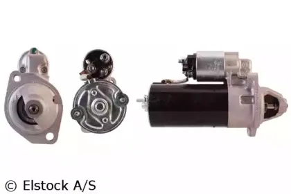 elstock-254105