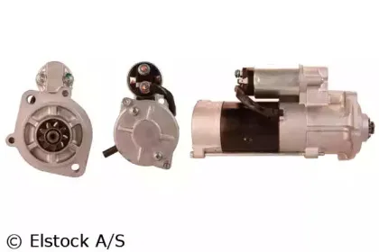 elstock-254108