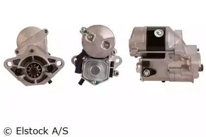 elstock-254111
