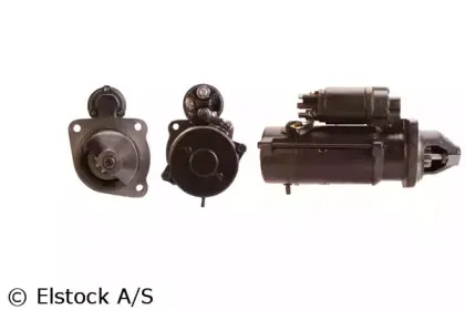 elstock-254118