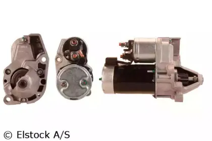 elstock-254123