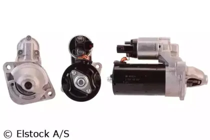 elstock-254130