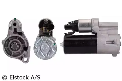 elstock-254131