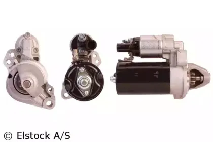 elstock-254133