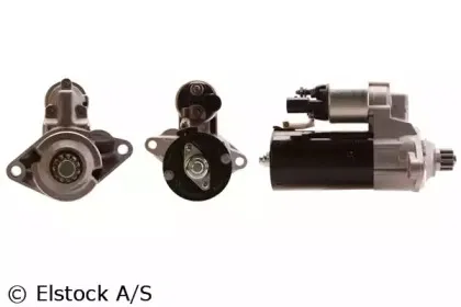 elstock-254136