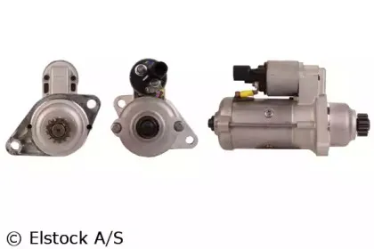 elstock-254150