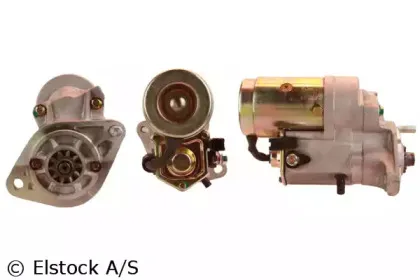elstock-254152
