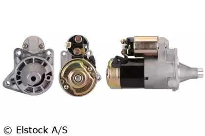 elstock-254157
