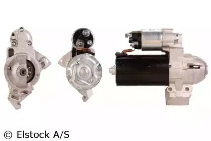 elstock-254164