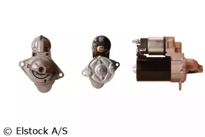 elstock-254166