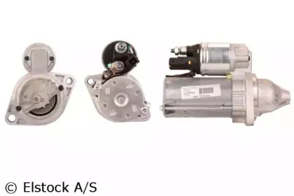 elstock-254167