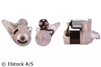 elstock-254170