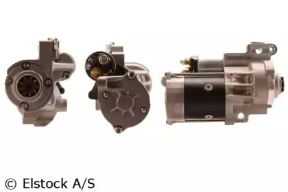 elstock-254171