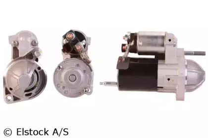 elstock-254176