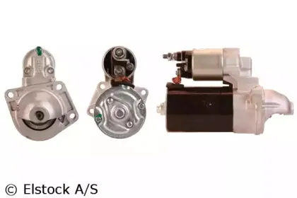 elstock-254178
