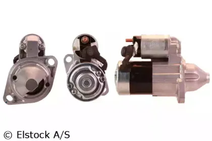 elstock-254182