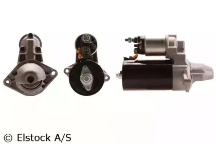 elstock-254188