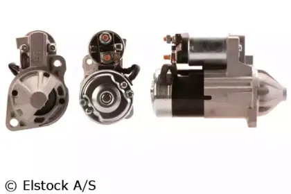 elstock-254190