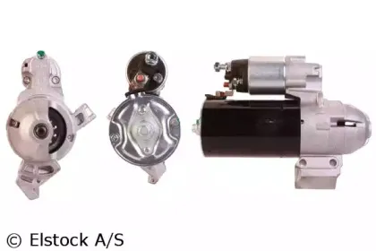 elstock-254199