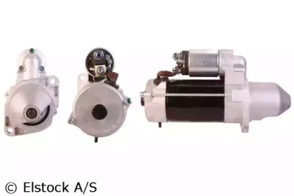 elstock-254210