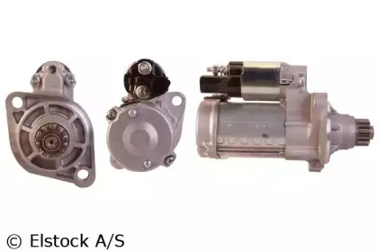 elstock-254215