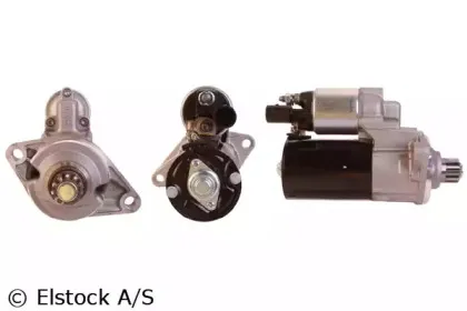 elstock-254219