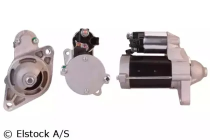 elstock-254232
