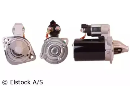 elstock-254243
