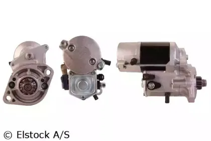 elstock-254244