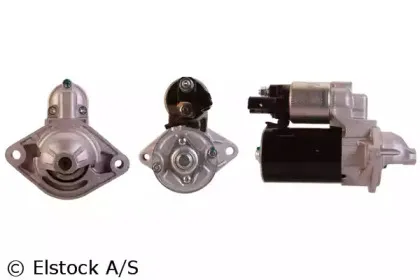 elstock-254248