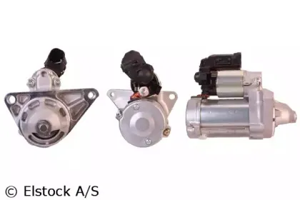 elstock-254251