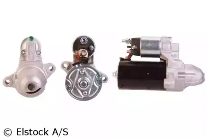elstock-254256