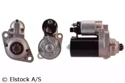elstock-254257