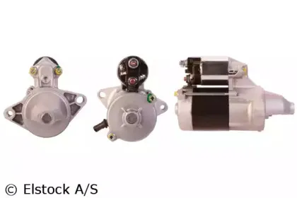 elstock-254259
