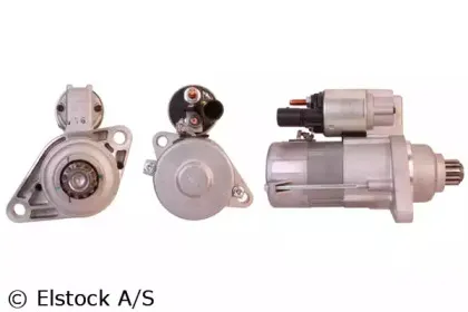 elstock-254262