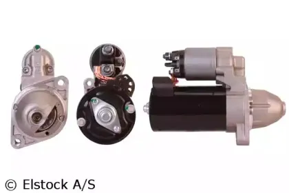 elstock-254276