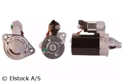 elstock-254285