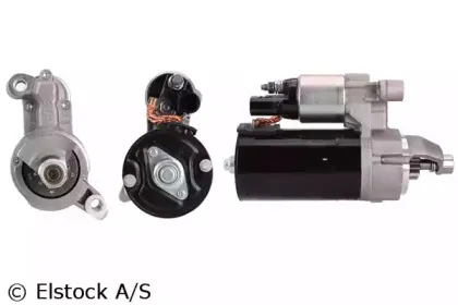 elstock-254288