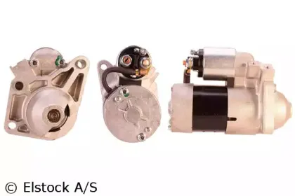 elstock-254290