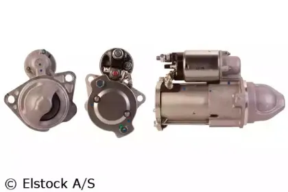 elstock-254292