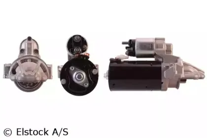 elstock-254296