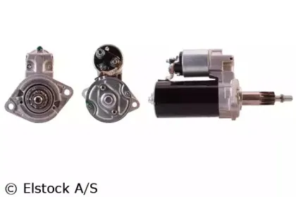 elstock-254302