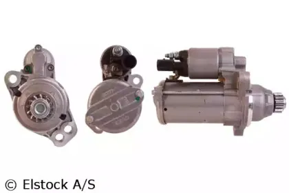 elstock-254304