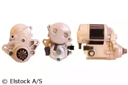 elstock-254313