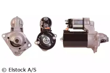 elstock-254321